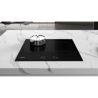 Whirlpool WS Q2760 BF Image #5