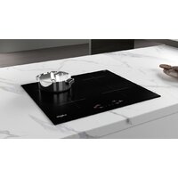 Whirlpool WS Q2760 BF Image #6
