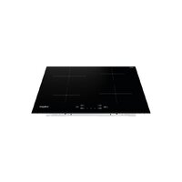 Whirlpool WS Q2760 BF Image #2