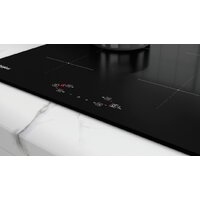 Whirlpool WS Q2760 BF Image #7