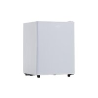 Olto RF-070 WHITE Image #2