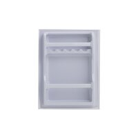 Olto RF-070 WHITE Image #8