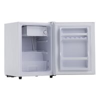 Olto RF-070 WHITE Image #5