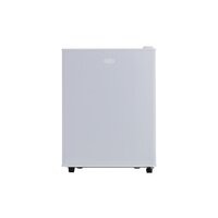 Olto RF-070 WHITE
