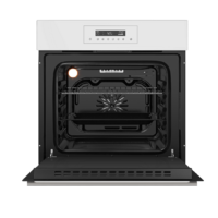 HOMSair OEH6010WH Image #2