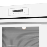 HOMSair OEH6010WH Image #4