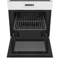 HOMSair OEH6010WH Image #3