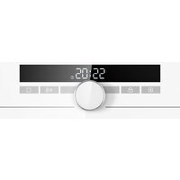 Haier HOQ-F6CASGW Image #2