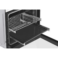 Haier HOQ-F6CASGW Image #8