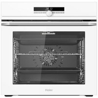 Haier HOQ-F6CASGW