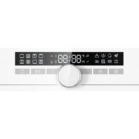 Haier HOQ-F6CASGW Image #3