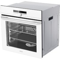 Haier HOQ-F6CASGW Image #6
