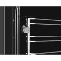 Haier HOQ-F6CASGW Image #7