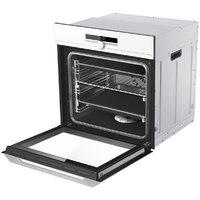 Haier HOQ-F6CASGW Image #5