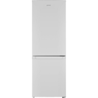 Gorenje RK14FPW4