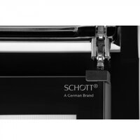 Schaub Lorenz SLB EG6418 Image #9