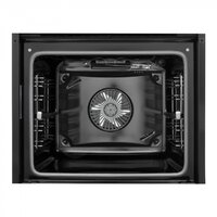 Schaub Lorenz SLB EG6418 Image #2