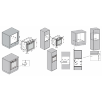 Schaub Lorenz SLB EG6418 Image #10