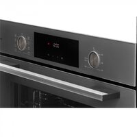 Schaub Lorenz SLB EG6418 Image #6