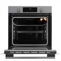 Schaub Lorenz SLB EG6418 Image #7