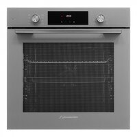 Schaub Lorenz SLB EG6418