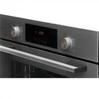 Schaub Lorenz SLB EG6418 Image #5