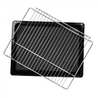 Schaub Lorenz SLB EG6418 Image #8