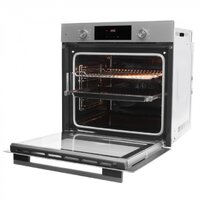 Schaub Lorenz SLB EG6418 Image #4