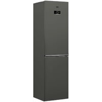 BEKO B3R0CNK332HG Image #3