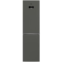 BEKO B3R0CNK332HG Image #1