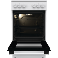 Gorenje GEC5A10WG Image #4