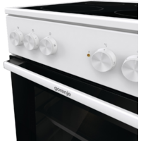 Gorenje GEC5A10WG Image #12