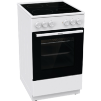 Gorenje GEC5A10WG Image #2