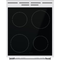 Gorenje GEC5A10WG Image #7