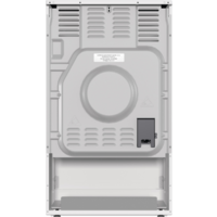 Gorenje GEC5A10WG Image #9