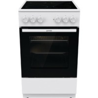 Gorenje GEC5A10WG