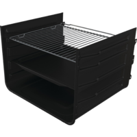 Gorenje GEC5A10WG Image #5