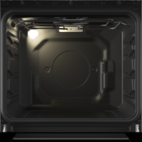 Gorenje GEC5A10WG Image #3