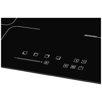 KUPPERSBERG ICS 607 Image #3