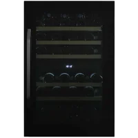 ZUGEL ZCWI570DB Image #2
