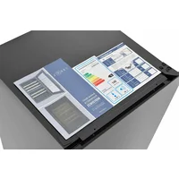 ZUGEL ZCWI570DB Image #11