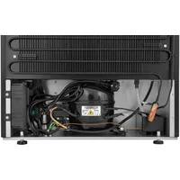 ZUGEL ZCWI570DB Image #10