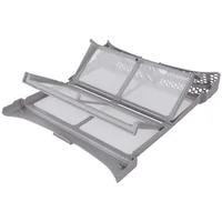 Haier HD90-A3Q397U1 Image #6