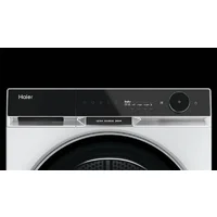 Haier HD90-A3Q397U1 Image #2