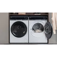 Haier HD90-A3Q397U1 Image #9