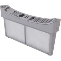 Haier HD90-A3Q397U1 Image #4