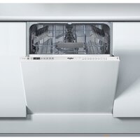 Whirlpool WIO 3C23 6.5 E
