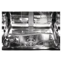 Whirlpool WIO 3C23 6.5 E Image #3