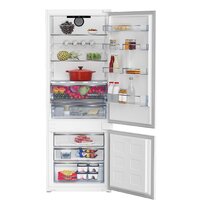 BEKO BCNE400I35ZS Image #2