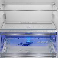 BEKO BCNE400I35ZS Image #4